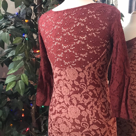 FP bodycon mini - Picture 3 of 4